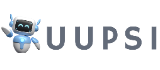 UUPSI logo