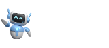 UUPSI logo